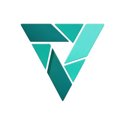 viewzila-main-logo